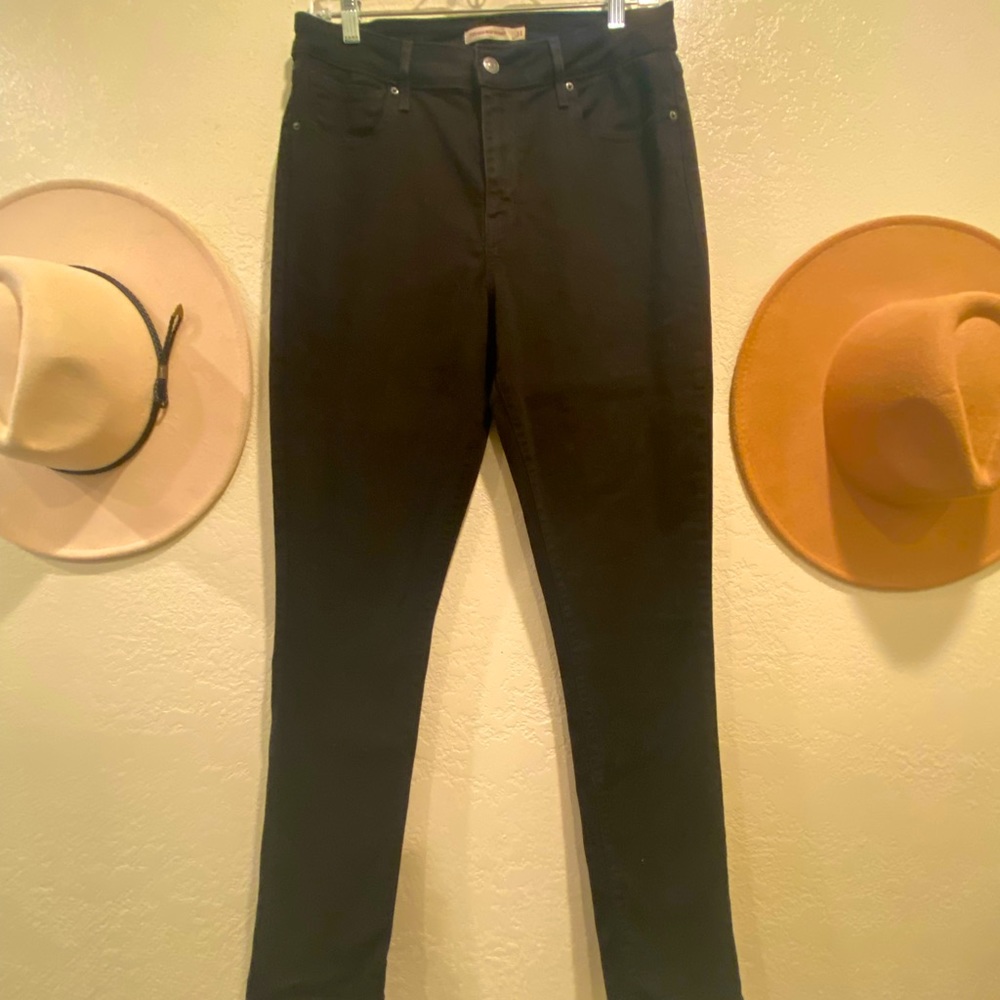 Women’s Levi’s